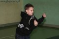 [20]_Turniej_ch+lopc+ow_z_klas_IV-VI_-_4_miejsce.jpg